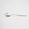 Serving Spoon