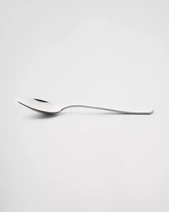 Serving Spoon