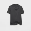 Shapeable Cotton T-Shirt