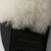 Shearling Headband