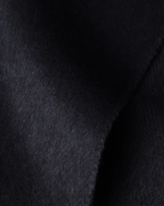 Silk and Cashmere Scarf