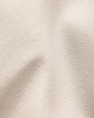 Silk and Cashmere Scarf