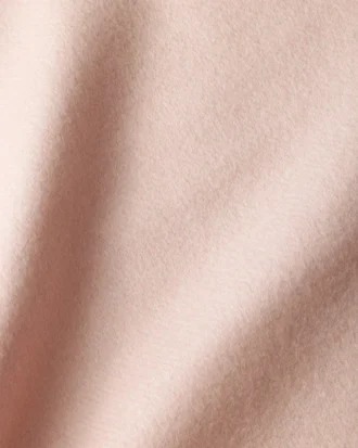 Silk and Cashmere Scarf