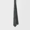 Silk Tie