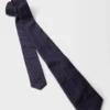 Silk Tie