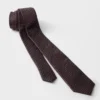 Silk Tie
