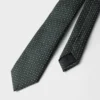 Silk Tie