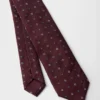 Silk Tie