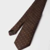 Silk Tie