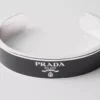 Silver Bangle Bracelet