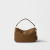 Small Leather Bag