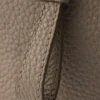 Small Leather Bag