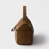 Small Leather Bag