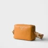 Small Leather Shoulder Bag