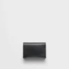 Small Saffiano Leather Wallet