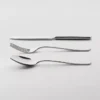 Stainless Steel Flatware Set