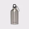 Stainless Steel Insulated Water Bottle, 350 Ml