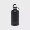 Stainless Steel Insulated Water Bottle, 350 Ml