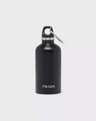 Stainless Steel Insulated Water Bottle, 350 Ml