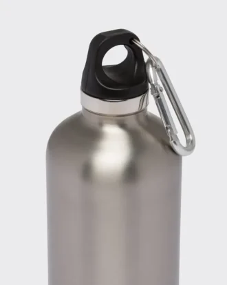 Stainless Steel Insulated Water Bottle, 350 Ml