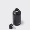 Stainless Steel Insulated Water Bottle, 350 Ml