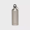 Stainless Steel Insulated Water Bottle, 500 Ml