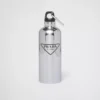 Stainless Steel Insulated Water Bottle, 500 Ml