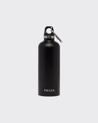 Stainless Steel Insulated Water Bottle, 500 Ml