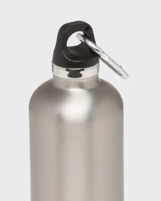 Stainless Steel Insulated Water Bottle, 500 Ml