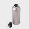 Stainless Steel Insulated Water Bottle, 500 Ml