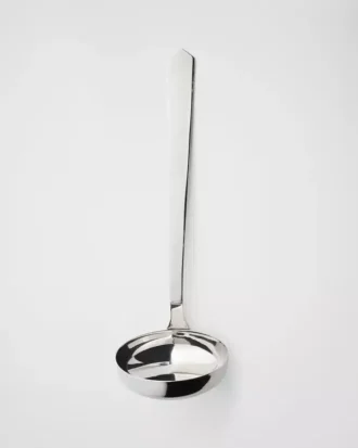 Stainless Steel Ladle
