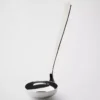 Stainless Steel Ladle