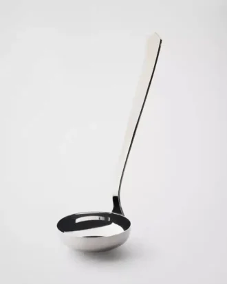 Stainless Steel Ladle