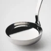 Stainless Steel Ladle