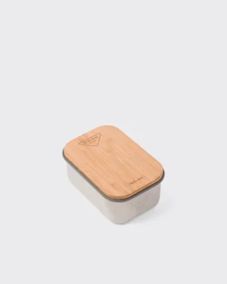 Stainless Steel Sandwich Box