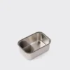 Stainless Steel Sandwich Box