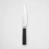Steel Meat Knife – Japanese Style