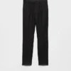 Stretch Cashmere Pants