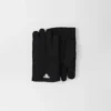 Suede Sheepskin Gloves