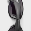 Sunglasses with Prada Logo