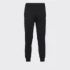 Sweatpants with Re-Nylon Details