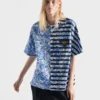 Timecapsule Printed Cotton Shirt