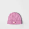 Wool Beanie