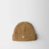Wool Beanie