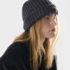 Wool Beanie