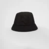 Wool Bucket Hat